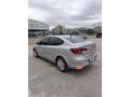 Sahibinden Renault Taliant 1.0 T Touch 2021 Model