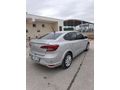 Sahibinden Renault Taliant 1.0 T Touch 2021 Model