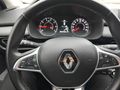 Sahibinden Renault Taliant 1.0 T Touch 2021 Model