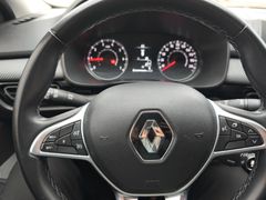 Sahibinden Renault Taliant 1.0 T Touch 2021 Model