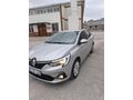 Sahibinden Renault Taliant 1.0 T Touch 2021 Model