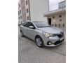 Sahibinden Renault Taliant 1.0 T Touch 2021 Model