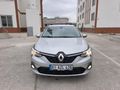 Sahibinden Renault Taliant 1.0 T Touch 2021 Model