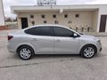 Sahibinden Renault Taliant 1.0 T Touch 2021 Model