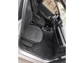 Sahibinden Renault Taliant 1.0 T Touch 2021 Model