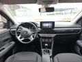 Sahibinden Renault Taliant 1.0 T Touch 2021 Model