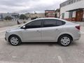Sahibinden Renault Taliant 1.0 T Touch 2021 Model