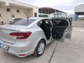 Sahibinden Renault Taliant 1.0 T Touch 2021 Model