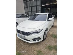 Sahibinden Fiat Egea 1.4 Fire Urban 2016 Model