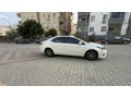 Sorunsuz Corolla
