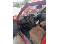 Sahibinden Tofaş Kartal 5 Vites 1990 Model