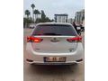 Toyota Auris 1.6 Advance Skypack 2016 Model 