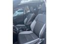 Toyota Auris 1.6 Advance Skypack 2016 Model 