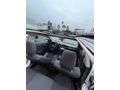 Toyota Auris 1.6 Advance Skypack 2016 Model 