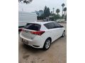 Toyota Auris 1.6 Advance Skypack 2016 Model 