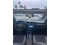 Toyota Auris 1.6 Advance Skypack 2016 Model 
