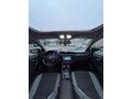 Toyota Auris 1.6 Advance Skypack 2016 Model 