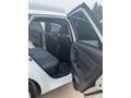 Toyota Auris 1.6 Advance Skypack 2016 Model 