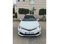 Toyota Auris 1.6 Advance Skypack 2016 Model 
