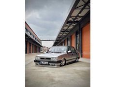 Sahibinden Tofaş Doğan SLX ie 1999 Model 
