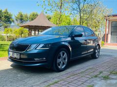 Sahibinden Skoda Octavia 1.6 TDI Style Cam Tavanlı
