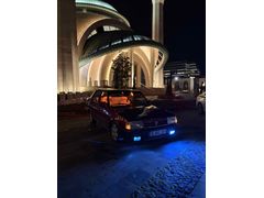 Sahibinden Tofaş Şahin 1.6 ie 2001 Model 