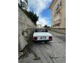 Sahibinden Tofaş Serçe 1993 Model 