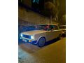 Sahibinden Tofaş Serçe 1993 Model 