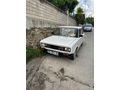 Sahibinden Tofaş Serçe 1993 Model 
