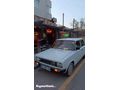 Sahibinden Tofaş Serçe 1993 Model 