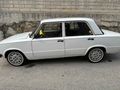 Sahibinden Tofaş Serçe 1993 Model 
