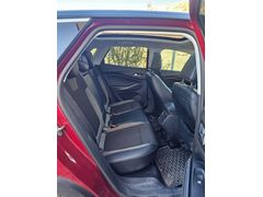 Sahibinden Opel Grandland X 1.5 D EcoTEC Enjoy Skyline 2020 Model  205.000 km Bordo