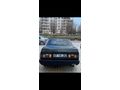 Sahibinden Tofaş Doğan L 1991 Model