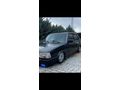 Sahibinden Tofaş Doğan L 1991 Model