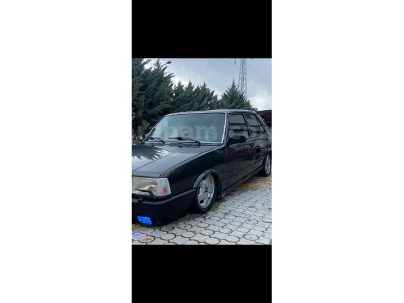 Sahibinden Tofaş Doğan L 1991 Model