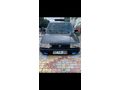 Sahibinden Tofaş Doğan L 1991 Model