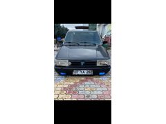 Sahibinden Tofaş Doğan L 1991 Model