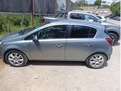 Sahibinden Opel Corsa 1.3 CDTI Enjoy 111 2010 Model