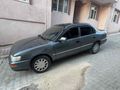 Galeriden Toyota Corolla 1.3 XL 1993 Model Amasya