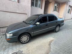Galeriden Toyota Corolla 1.3 XL 1993 Model Amasya