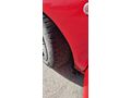 Sahibinden SunRoof'lu Polo Bakmadan Geçmee