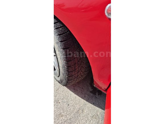 Sahibinden SunRoof'lu Polo Bakmadan Geçmee