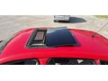 Sahibinden SunRoof'lu Polo Bakmadan Geçmee