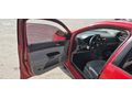 Sahibinden SunRoof'lu Polo Bakmadan Geçmee