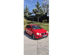Sahibinden SunRoof'lu Polo Bakmadan Geçmee