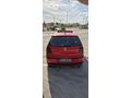 Sahibinden SunRoof'lu Polo Bakmadan Geçmee
