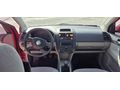 Sahibinden SunRoof'lu Polo Bakmadan Geçmee