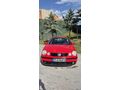 Sahibinden SunRoof'lu Polo Bakmadan Geçmee