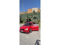 Sahibinden SunRoof'lu Polo Bakmadan Geçmee