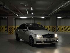 Sahibinden Mercedes - Benz C 180 Kompressor BlueEfficiency Avantgarde 2012 Model 